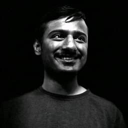 Dinesh Panjwani
