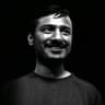 Dinesh Panjwani