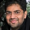 Dinesh Parkar