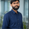 Dinesh Patil