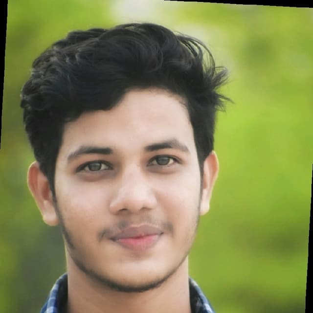 Dinesh Pradhan