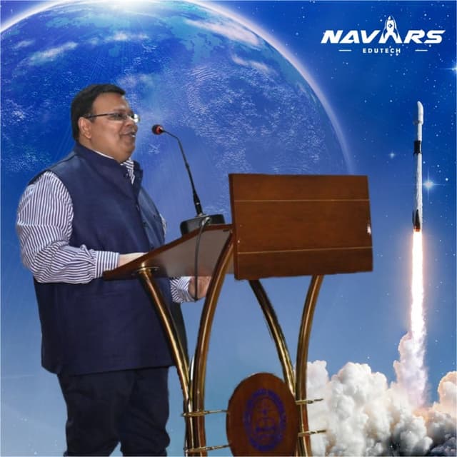 Dinesh Prasad
