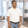 Dinesh Rajak