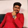 Dinesh Rajan