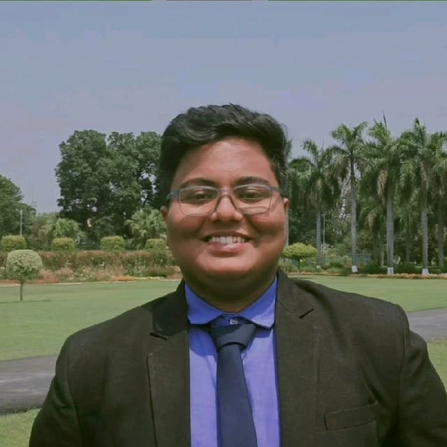Dinesh Rathod