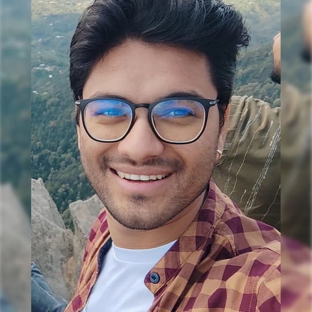 Dinesh Rawat