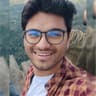 Dinesh Rawat