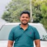 Dinesh Reddy