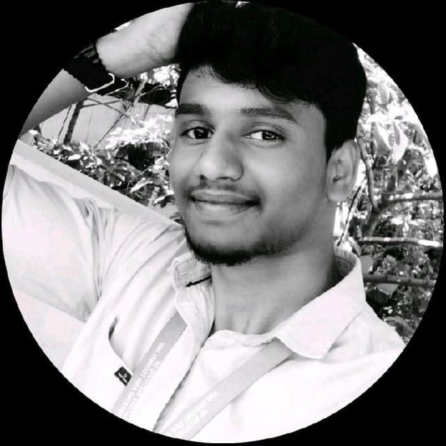 Dinesh S