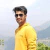DINESH SAINI