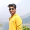 DINESH SAINI