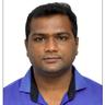 Dinesh Shaw