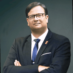 DINESH SINGH JAT