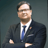 DINESH SINGH JAT