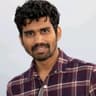 Dinesh Varada