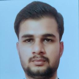 DINESH VERMA