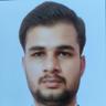 DINESH VERMA