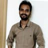 DINESH WANI