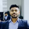 Dinesh Yeul