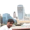 Dinesh Chandra