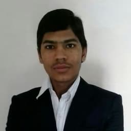 Dinesh Kumar