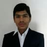 Dinesh Kumar