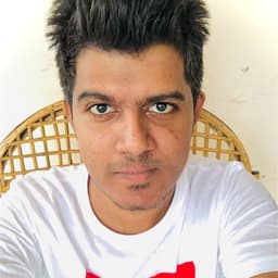Dinesh Adhithya