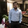 Dinesh Arora