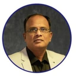 Dr. Dinesh Durai