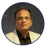 Dr. Dinesh Durai