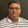 Dinesh Jha