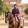 Dinesh Kumar M.