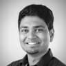 Dineshkarthik Raveendran 