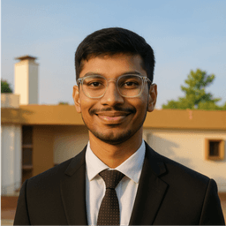 Dinesh Kumar Katal