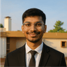 Dinesh Kumar Katal