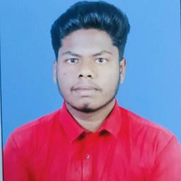 Dinesh Kuddana