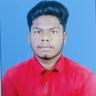 Dinesh Kuddana