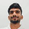 Dinesh Kumar