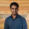 Dineshkumar Kuppan