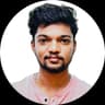 Dinesh Kumar  R G 