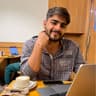 DINESH KUMAR