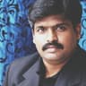 Dineshkumar G
