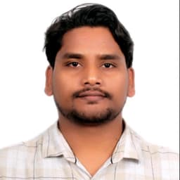 DINESH  KUMAR