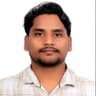 DINESH  KUMAR