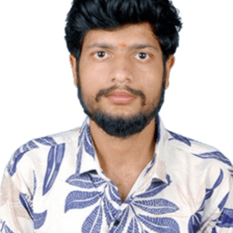 Dineshkumar Nagarajan