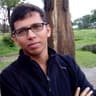 Dineshkumar Obuli