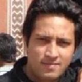 Dinesh Madhwal
