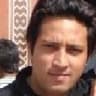 Dinesh Madhwal