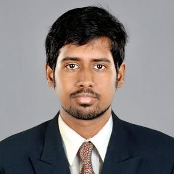 Dinesh Mohan