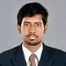 Dinesh Mohan